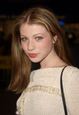 Michelle-trachtenberg-12