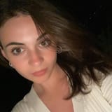 1620359100908_jpg
