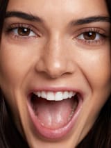 kendall
