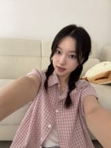 GwoT9ula0AAV245
