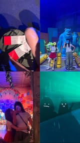 522123936_18388375498191814_7496206822187242735_n