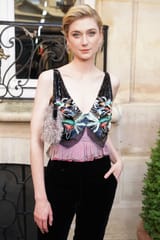 180703_ArmaniFS_000