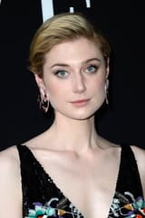 180703_ArmaniFS_003