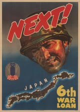 PTO Prop Poster