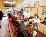 America Cafe
