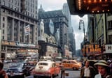 ny0104f