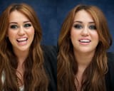 Miley-Cyrus-235