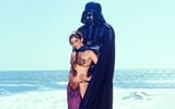 Force Choke