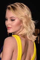 Zara-Larsson-Blonde-Swedish-Celebrity-Singer-mtv-movie-and-tv-awards-in-los-angeles-05-07-2017-4