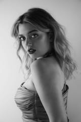 5J0A0780-1366x2048