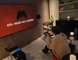 488629962_18042960593402366_4484160064053823357_n