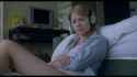 Scarlett Johansson - Lost In Translation (2003) - 12_thumb.jpg