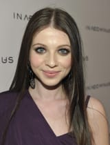 michelle-trachtenberg-launch-of-in-add-minus-flagship-store-hq-01