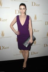 michelle-trachtenberg-harvey-weinstein-dior-oscar-dinner-02