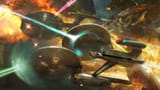 1920x1080_star_trek_galaxies_wallpaper-3081