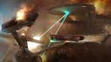 1920x1080_star_trek_uss_enterprise_uss_reliant_galaxies_wallpaper-3079
