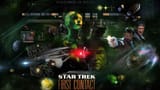 star_trek___first_contact_by_1darthvader-d6w7nnu