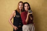 0724_ComicCon-Whistle__14_