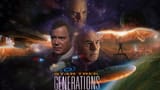 star_trek___generations_by_1darthvader-d6re2ho
