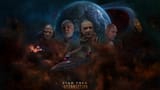 star_trek_insurrection___paradise_lost_by_1darthvader-d5n1hom