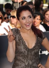 ariana-grande-456-97637