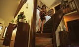 jessica-biel-oops1