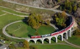 RhB_ABe_4-4_III_Kreisviadukt_Brusio