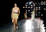180919_AlbertaFerretti_006
