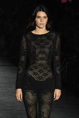 180919_AlbertaFerretti_045