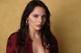 0724_ComicCon-Whistle__4_
