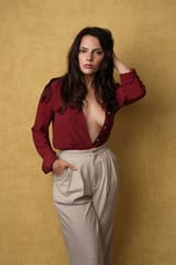 0724_ComicCon-Whistle__11_