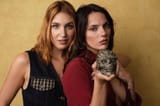 0724_ComicCon-Whistle__6_