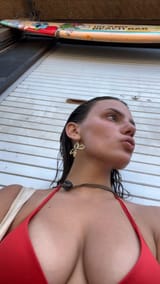 Dafne Keen (1)