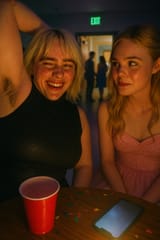 20250725_0509_Dance Hall Shenanigans_simple_compose_01k10dekbxfwvb7g8bdwdtt8bj