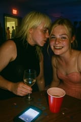 20250725_0434_Whispering Secrets at Prom_simple_compose_01k10bd1e8fmcakjtsdnp25v3s