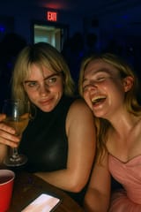 20250725_0454_Prom Night Mischief_simple_compose_01k10chjh1f58s8cgs6zfc98cb