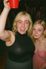 20250725_0407_Drunken Dancefloor Selfie_simple_compose_01k109vf0jesa8q7f1rjtvvjsr