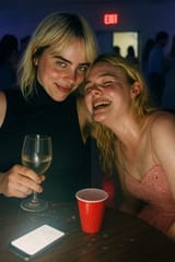 20250725_0443_Billie Eilish Dance Snapshot_simple_compose_01k10byfjqf559tfjm3zbckw6d