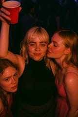 20250725_0502_Prom Night Revelry_simple_compose_01k10d0x1nfxatvhm8rjfggvd4