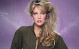 Heather Locklear 31