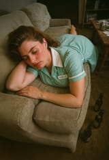 20250510_2321_Shelly&#039;s Vintage Dreamscape_simple_compose_01jtynpsrgftmr11hv60dfkdad