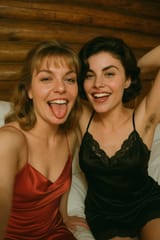 20250509_0514_Twin Peaks Hotel Moment_simple_compose_01jtt54n78e7p9k22bykewa7kh