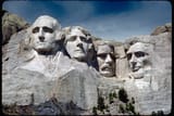 mountrushmore-56