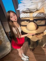 GwxDDnvWsAAmQda