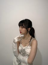 Gwyue92XYAAj9ZF