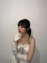 Gwyue9sWIAAtc-a