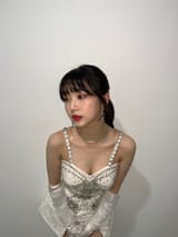 GwyugZQXEAAEAVR