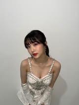GwyugZHXsAA4hMj