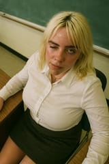 20250725_0024_Candid Teacher Moment_simple_compose_01k0zx4h3eevcbv4seg4nwhex8