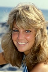 heather-locklear-photo-shoot-1982-3